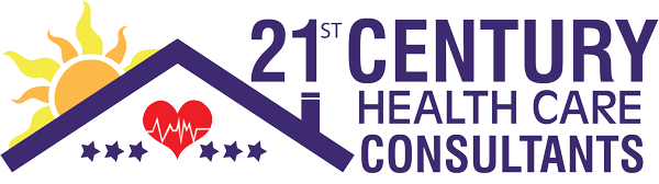 21st-Century-Health-Care-Consultants-Logo-Horizontal-600