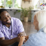 Promoting Your Home Care Business in Your Community