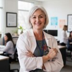 how to get more clients for my home care agency